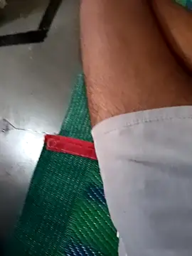 naveen 3222 online show from November 6, 4:57 am