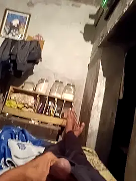 naveen 3222 online show from November 24, 5:23 pm