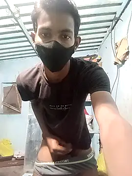 naveen 3222 online show from December 4, 7:28 am