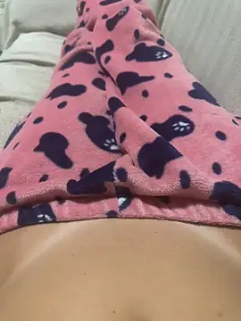 Snapshot of Rubia_divina7 chatting on November 1, 11:40 pm Rubia divina7 online show from November 1, 11:40 pm