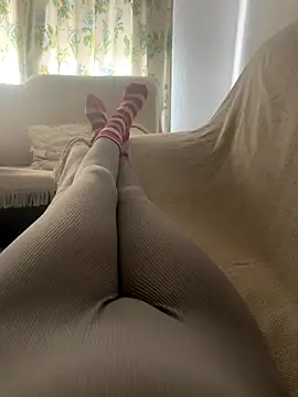 Rubia divina7 online show from November 18, 10:52 am