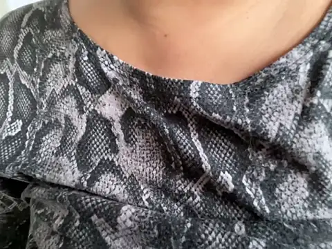 gatitalocahot online show from February 22, 11:20 am