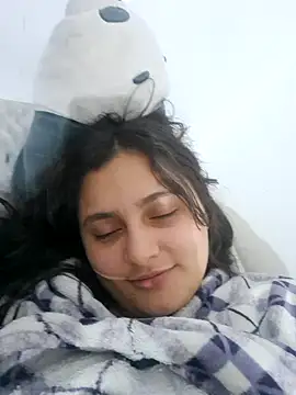 Snapshot of Layla_Latina chatting on November 2, 3:53 am Layla Latina online show from November 2, 3:53 am