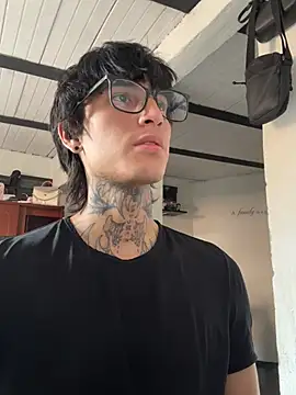 Snapshot of sflps chatting on March 2, 5:31 pm sflps online show from March 2, 5:31 pm