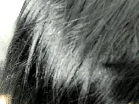 Snapshot of Amminna chatting on November 29, 12:35 am Amminna online show from November 29, 12:35 am