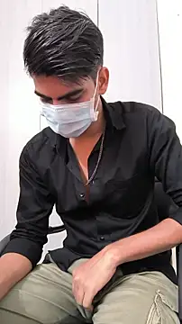 adi8210 online show from December 4, 6:01 am