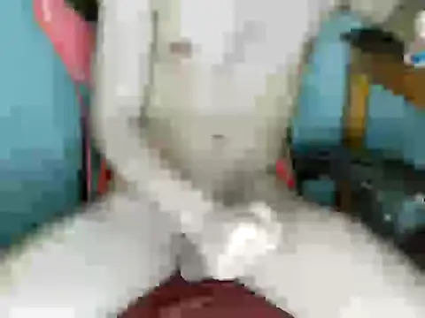 Snapshot of DevilDgrim chatting on May 27, 3:03 am DevilDgrim online show from May 27, 3:03 am