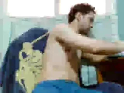 Snapshot of DevilDgrim chatting on June 30, 4:52 pm DevilDgrim online show from June 30, 4:52 pm