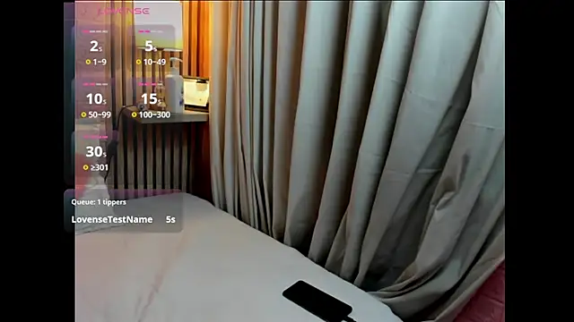 Snapshot of medussa_sexi chatting on November 12, 3:18 am medussa sexi online show from November 12, 3:18 am