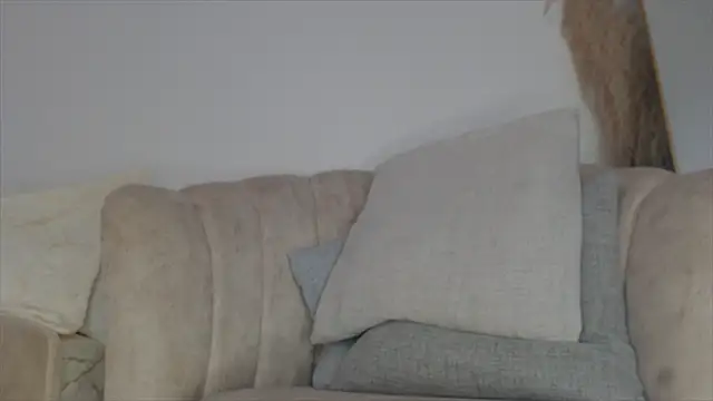 Trissa Benson online show from March 14, 3:17 pm