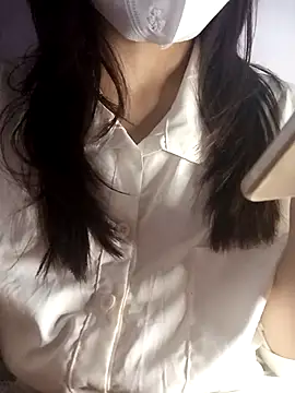 Snapshot of Meo_25 chatting on October 21, 6:30 pm Meo 25 online show from October 21, 6:30 pm