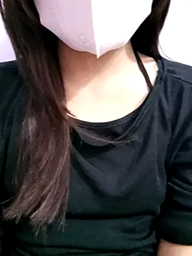 Snapshot of Meo_25 chatting on November 10, 2:38 pm Meo 25 online show from November 10, 2:38 pm