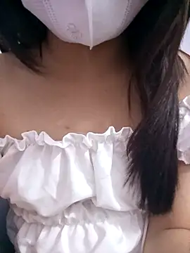 Snapshot of Meo_25 chatting on November 12, 5:24 pm Meo 25 online show from November 12, 5:24 pm