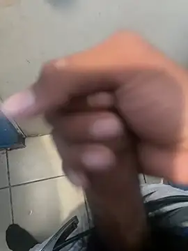 Snapshot of dGeneRMurpK chatting on February 26, 12:04 pm dGeneRMurpK online show from February 26, 12:04 pm