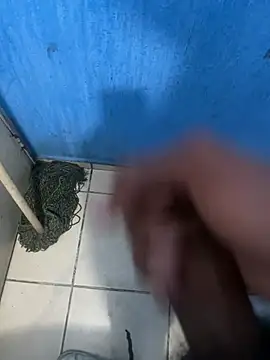 Snapshot of dGeneRMurpK chatting on February 28, 8:04 am dGeneRMurpK online show from February 28, 8:04 am