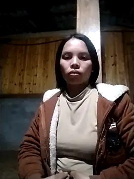 Snapshot of rickkis2k chatting on October 22, 3:01 pm rickkis2k online show from October 22, 3:01 pm