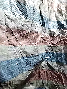 Snapshot of rickkis2k chatting on October 29, 1:02 pm rickkis2k online show from October 29, 1:02 pm