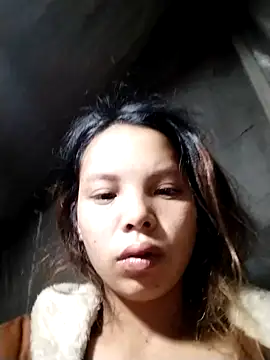 Snapshot of rickkis2k chatting on October 30, 9:26 pm rickkis2k online show from October 30, 9:26 pm