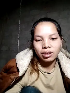 Snapshot of rickkis2k chatting on October 31, 9:38 pm rickkis2k online show from October 31, 9:38 pm