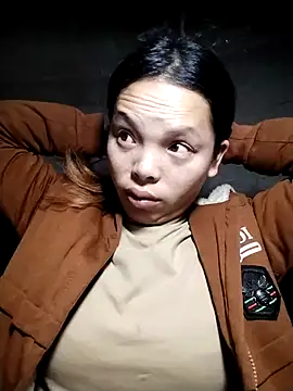 Snapshot of rickkis2k chatting on November 1, 10:23 pm rickkis2k online show from November 1, 10:23 pm