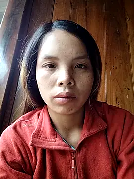 Snapshot of rickkis2k chatting on November 4, 5:06 am rickkis2k online show from November 4, 5:06 am