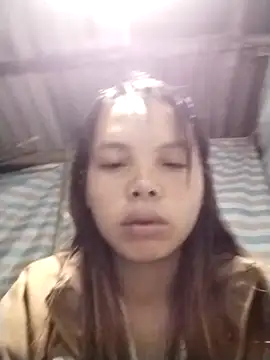 Snapshot of rickkis2k chatting on November 7, 8:09 pm rickkis2k online show from November 7, 8:09 pm