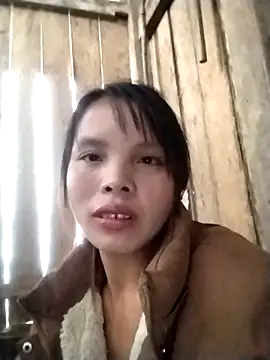 Snapshot of rickkis2k chatting on November 8, 8:47 am rickkis2k online show from November 8, 8:47 am