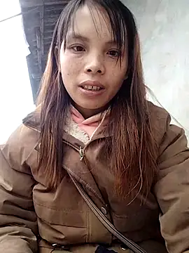 Snapshot of rickkis2k chatting on November 11, 2:44 am rickkis2k online show from November 11, 2:44 am