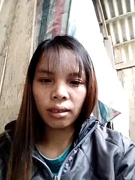 Snapshot of rickkis2k chatting on November 13, 4:55 am rickkis2k online show from November 13, 4:55 am