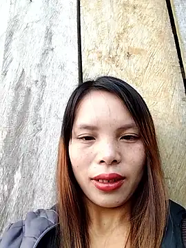 Snapshot of rickkis2k chatting on November 15, 1:03 am rickkis2k online show from November 15, 1:03 am