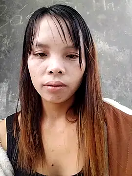 Snapshot of rickkis2k chatting on November 16, 2:06 am rickkis2k online show from November 16, 2:06 am