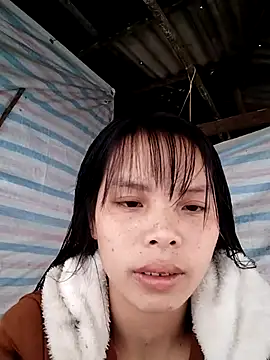 Snapshot of rickkis2k chatting on November 17, 4:07 am rickkis2k online show from November 17, 4:07 am