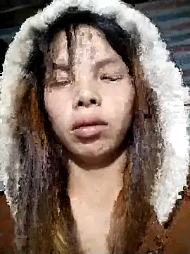 Snapshot of rickkis2k chatting on November 17, 4:35 pm rickkis2k online show from November 17, 4:35 pm