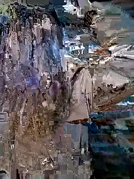 Snapshot of rickkis2k chatting on November 18, 8:46 pm rickkis2k online show from November 18, 8:46 pm