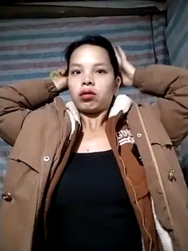 Snapshot of rickkis2k chatting on November 19, 9:37 pm rickkis2k online show from November 19, 9:37 pm