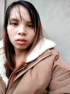 Snapshot of rickkis2k chatting on November 20, 9:42 am rickkis2k online show from November 20, 9:42 am