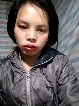 Snapshot of rickkis2k chatting on November 20, 10:20 pm rickkis2k online show from November 20, 10:20 pm