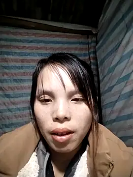 Snapshot of rickkis2k chatting on November 22, 12:37 pm rickkis2k online show from November 22, 12:37 pm