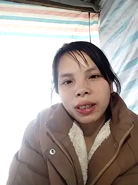 Snapshot of rickkis2k chatting on November 23, 12:43 am rickkis2k online show from November 23, 12:43 am