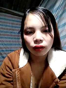 Snapshot of rickkis2k chatting on November 24, 9:36 pm rickkis2k online show from November 24, 9:36 pm