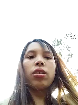 Snapshot of rickkis2k chatting on November 25, 10:04 am rickkis2k online show from November 25, 10:04 am