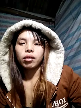 Snapshot of rickkis2k chatting on November 25, 10:10 pm rickkis2k online show from November 25, 10:10 pm