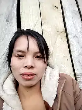 Snapshot of rickkis2k chatting on November 26, 10:16 am rickkis2k online show from November 26, 10:16 am