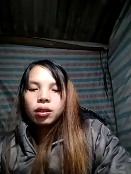 Snapshot of rickkis2k chatting on November 26, 10:22 pm rickkis2k online show from November 26, 10:22 pm