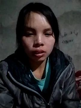 Snapshot of rickkis2k chatting on November 27, 12:29 pm rickkis2k online show from November 27, 12:29 pm