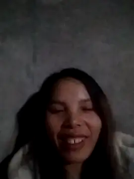 Snapshot of rickkis2k chatting on November 28, 12:41 pm rickkis2k online show from November 28, 12:41 pm