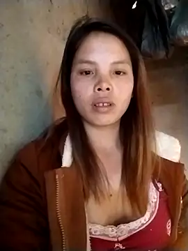 Snapshot of rickkis2k chatting on November 30, 5:11 am rickkis2k online show from November 30, 5:11 am