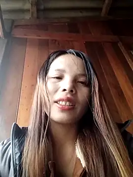 Snapshot of rickkis2k chatting on December 4, 1:04 am rickkis2k online show from December 4, 1:04 am