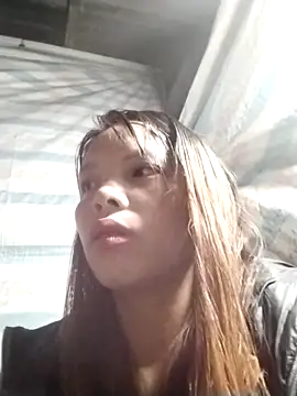 Snapshot of rickkis2k chatting on December 5, 8:38 pm rickkis2k online show from December 5, 8:38 pm