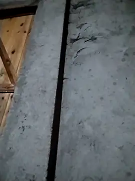 Snapshot of rickkis2k chatting on December 14, 9:30 pm rickkis2k online show from December 14, 9:30 pm